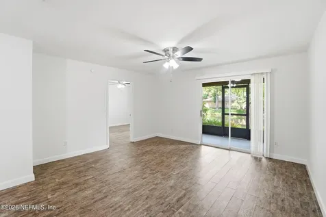 27 Arbor Club Drive Ponte Vedra Beach FL 32082