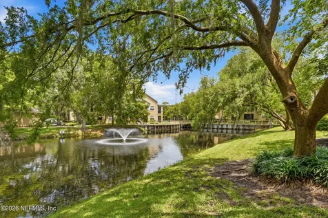 27 Arbor Club Drive Ponte Vedra Beach FL 32082
