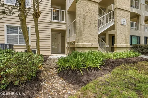 27 Arbor Club Drive Ponte Vedra Beach FL 32082