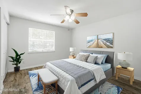 27 Arbor Club Drive Ponte Vedra Beach FL 32082