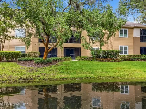 27 Arbor Club Drive Ponte Vedra Beach FL 32082
