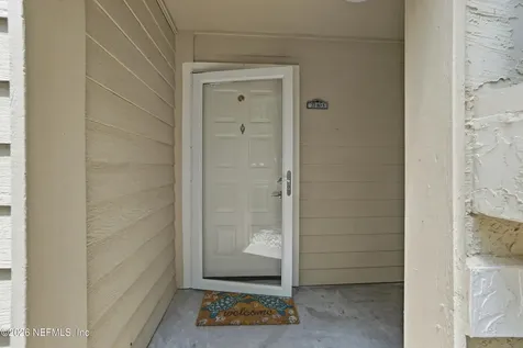 27 Arbor Club Drive Ponte Vedra Beach FL 32082