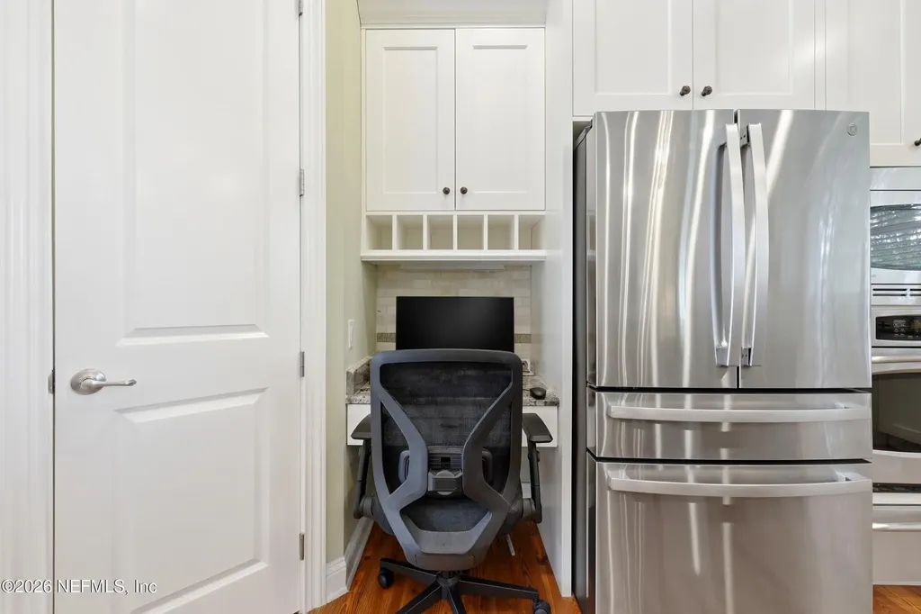 286 Vale Drive St. Augustine FL 32095