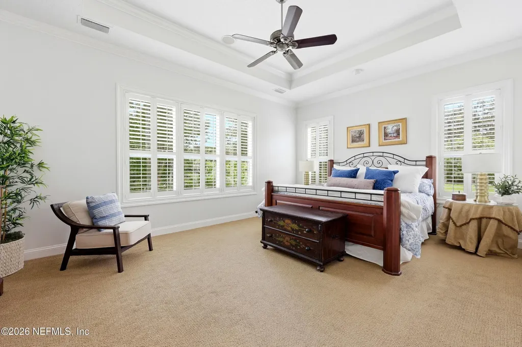 286 Vale Drive St. Augustine FL 32095