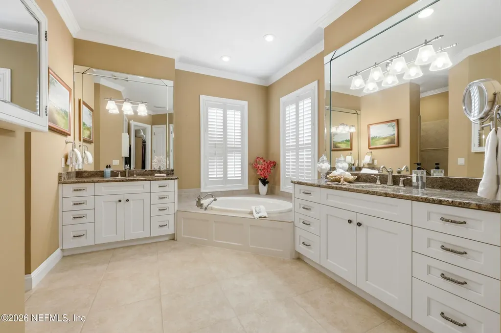 286 Vale Drive St. Augustine FL 32095