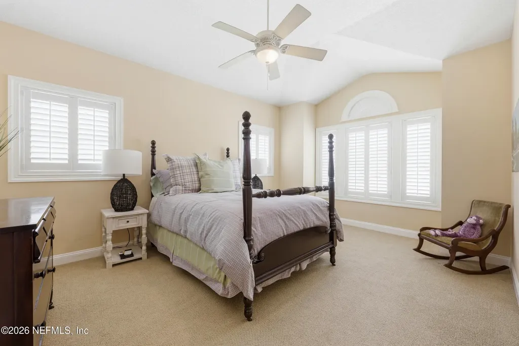 286 Vale Drive St. Augustine FL 32095