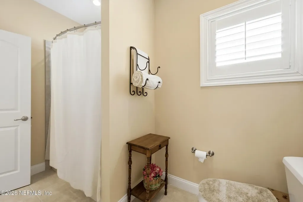 286 Vale Drive St. Augustine FL 32095