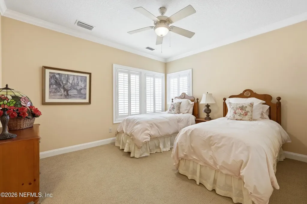 286 Vale Drive St. Augustine FL 32095