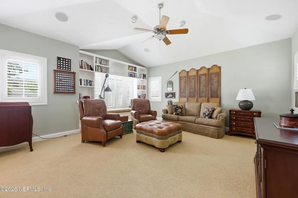 286 Vale Drive St. Augustine FL 32095
