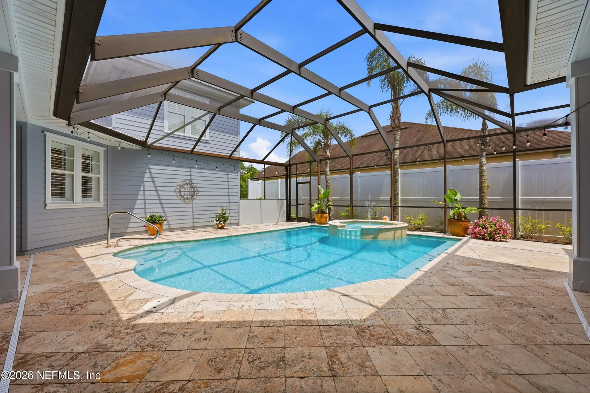 286 Vale Drive St. Augustine FL 32095