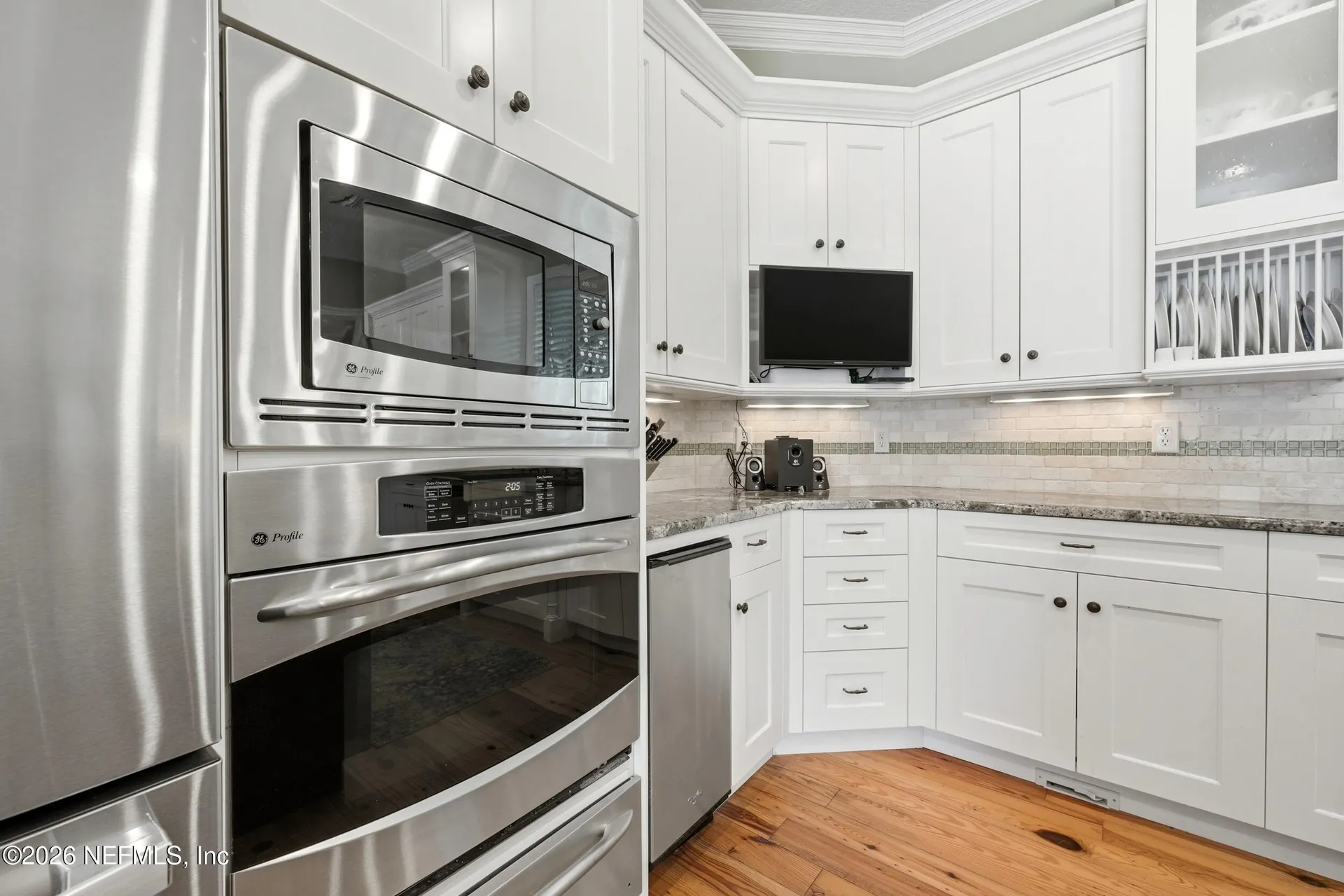 286 Vale Drive St. Augustine FL 32095