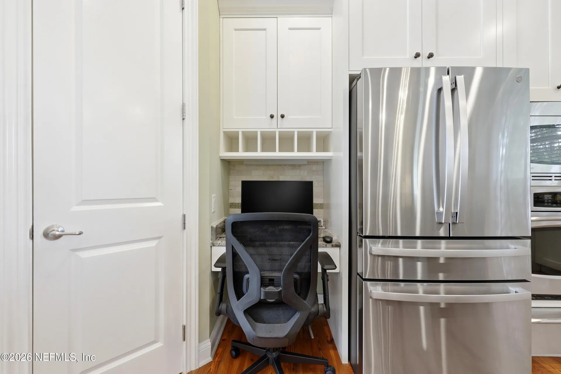 286 Vale Drive St. Augustine FL 32095