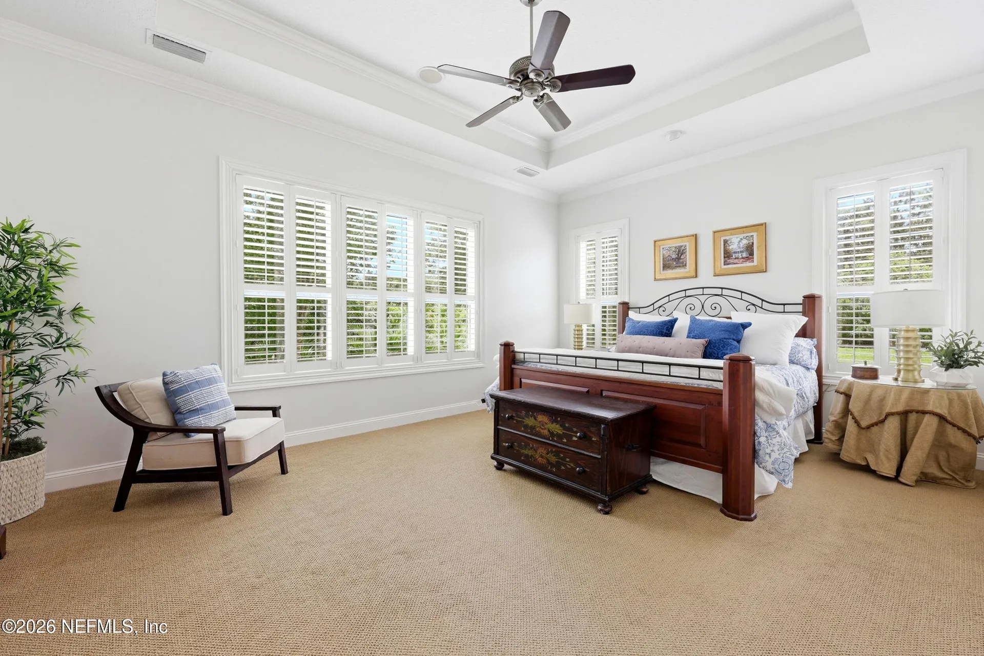 286 Vale Drive St. Augustine FL 32095