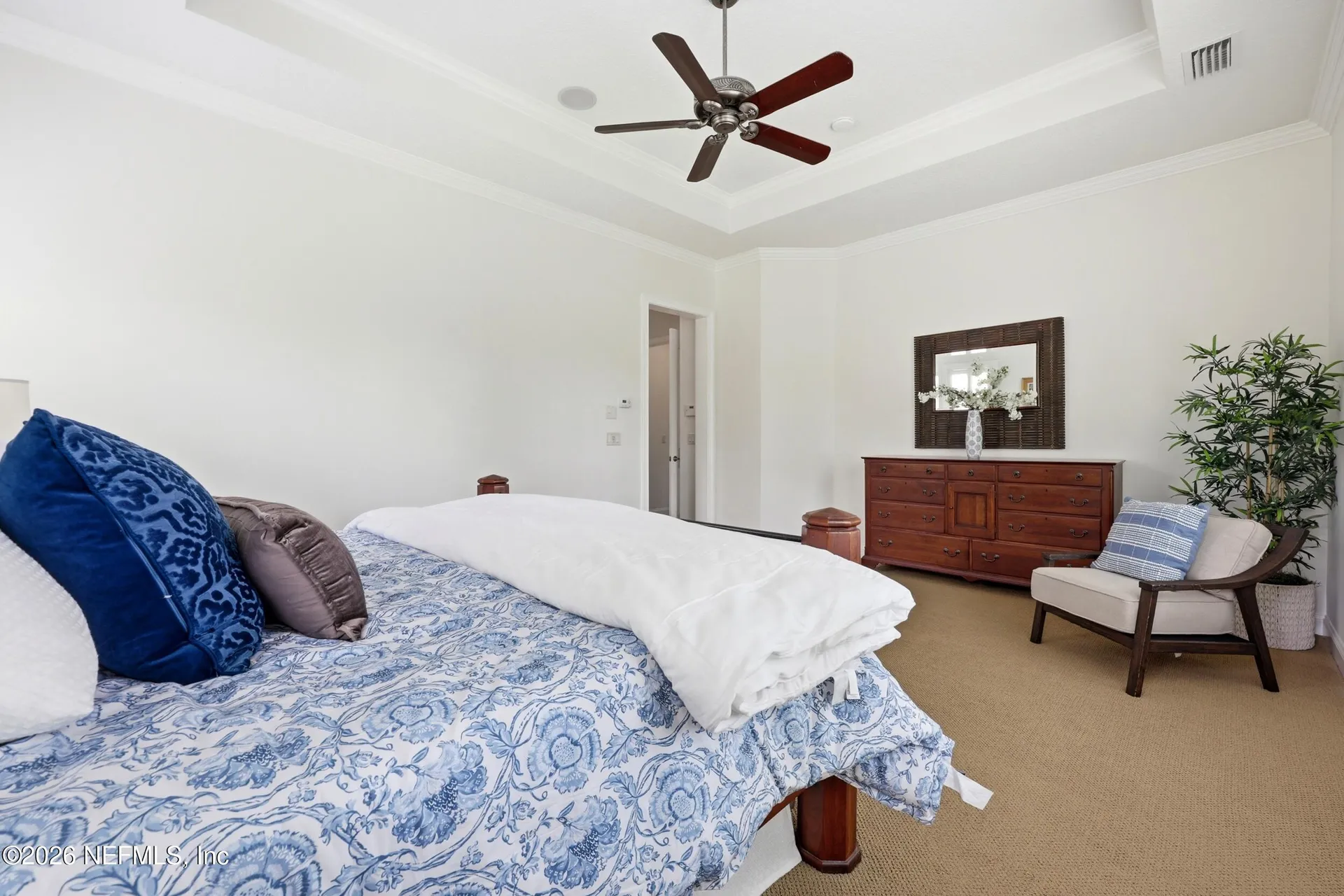 286 Vale Drive St. Augustine FL 32095