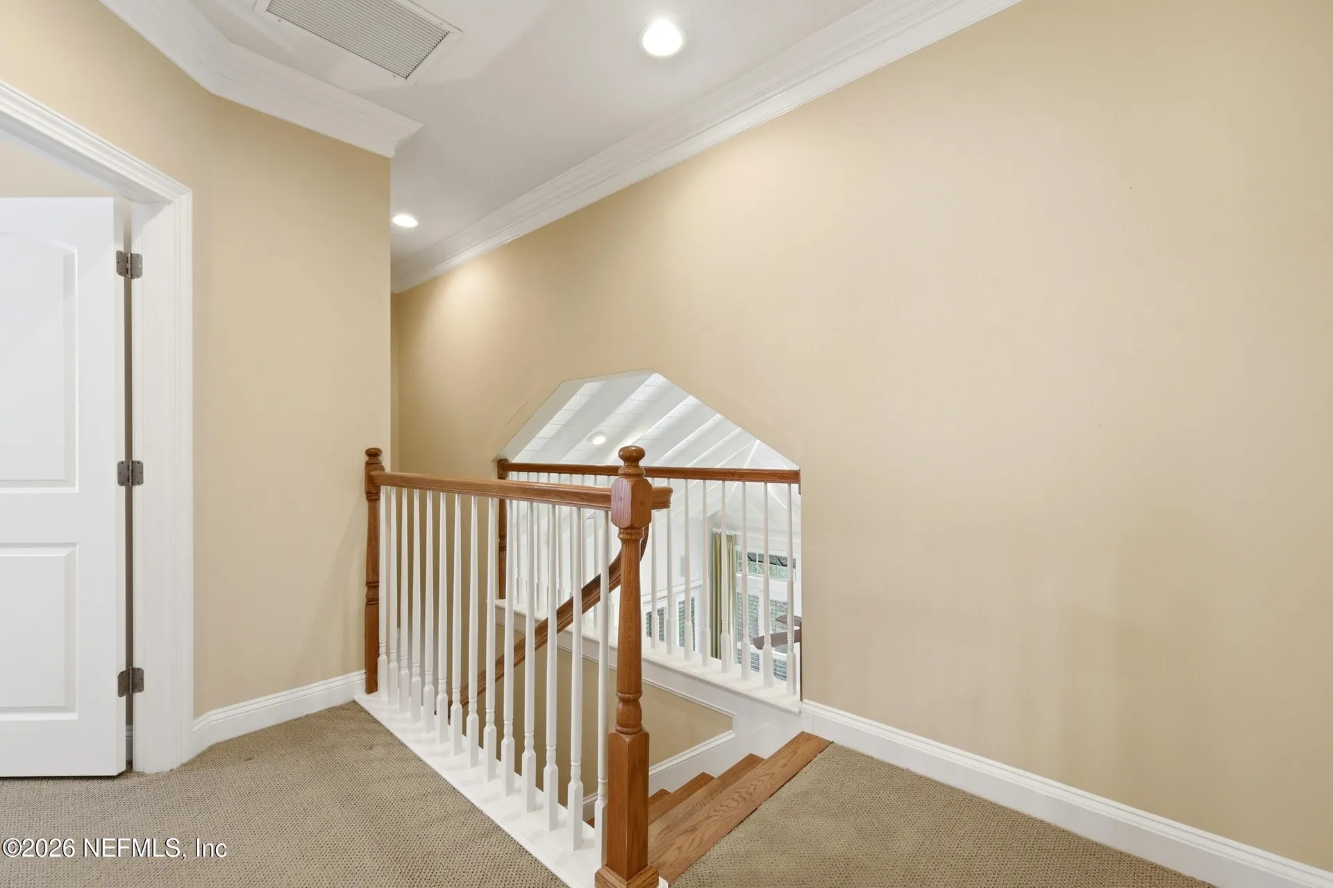 286 Vale Drive St. Augustine FL 32095
