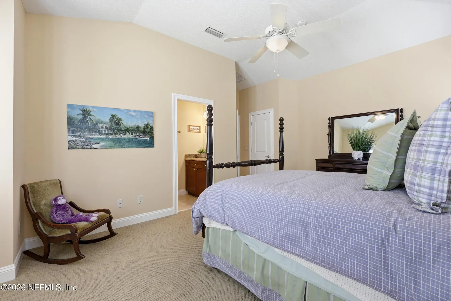 286 Vale Drive St. Augustine FL 32095