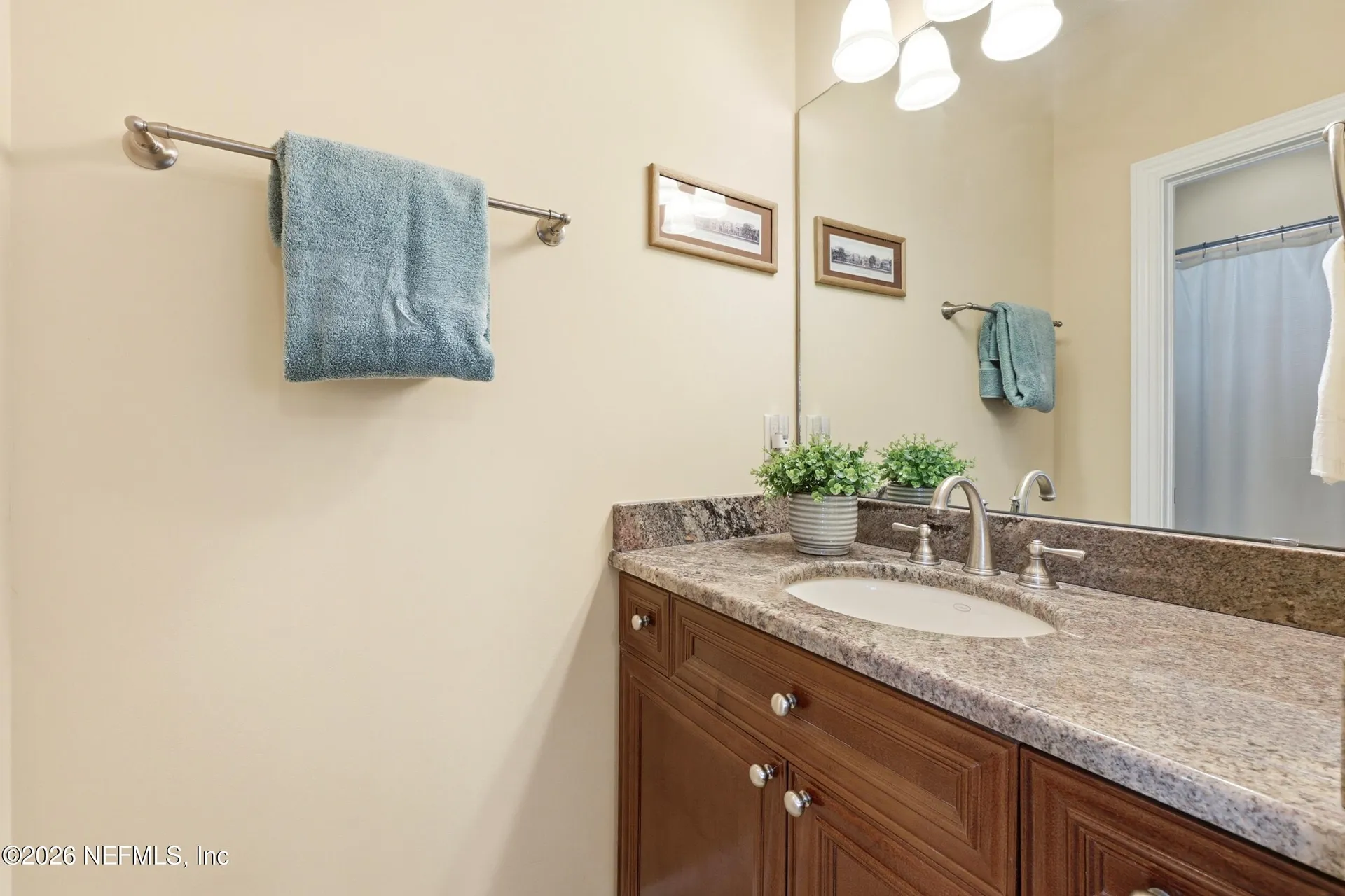 286 Vale Drive St. Augustine FL 32095
