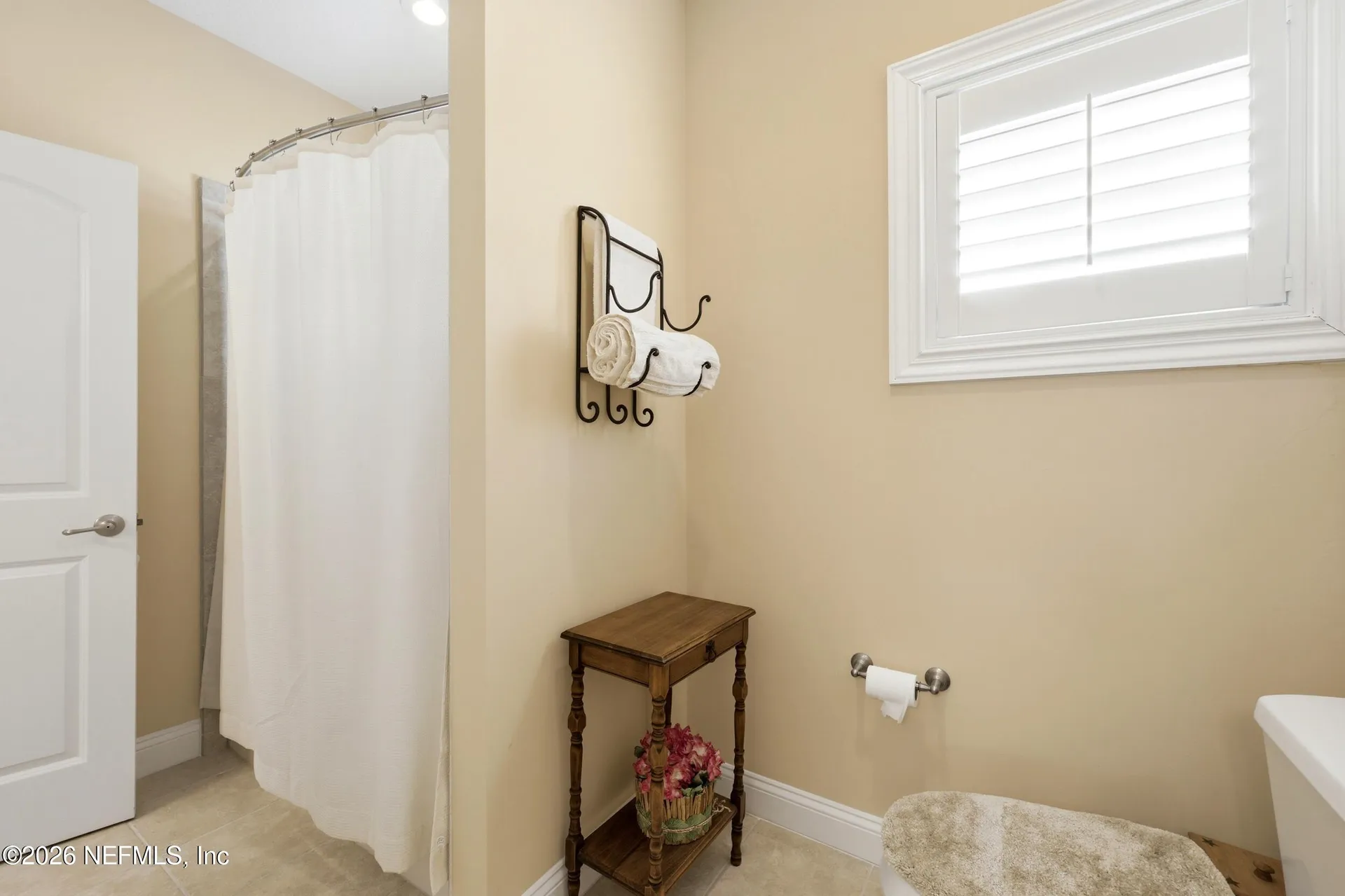 286 Vale Drive St. Augustine FL 32095