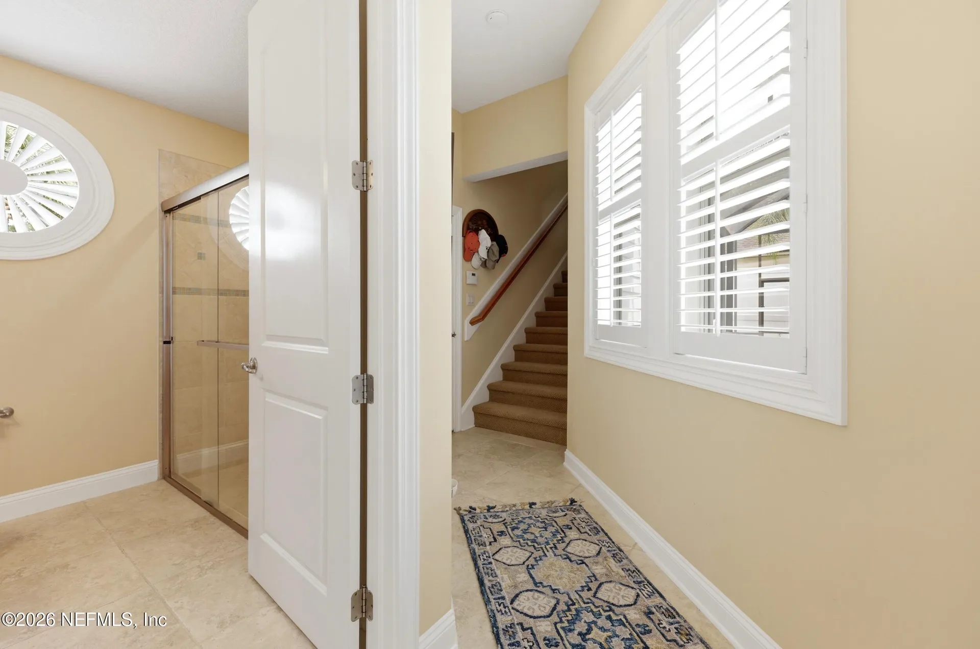 286 Vale Drive St. Augustine FL 32095