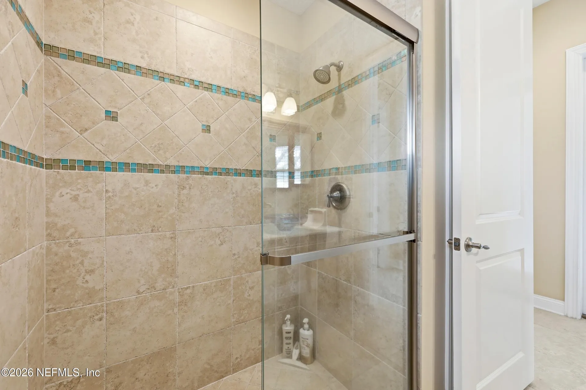 286 Vale Drive St. Augustine FL 32095