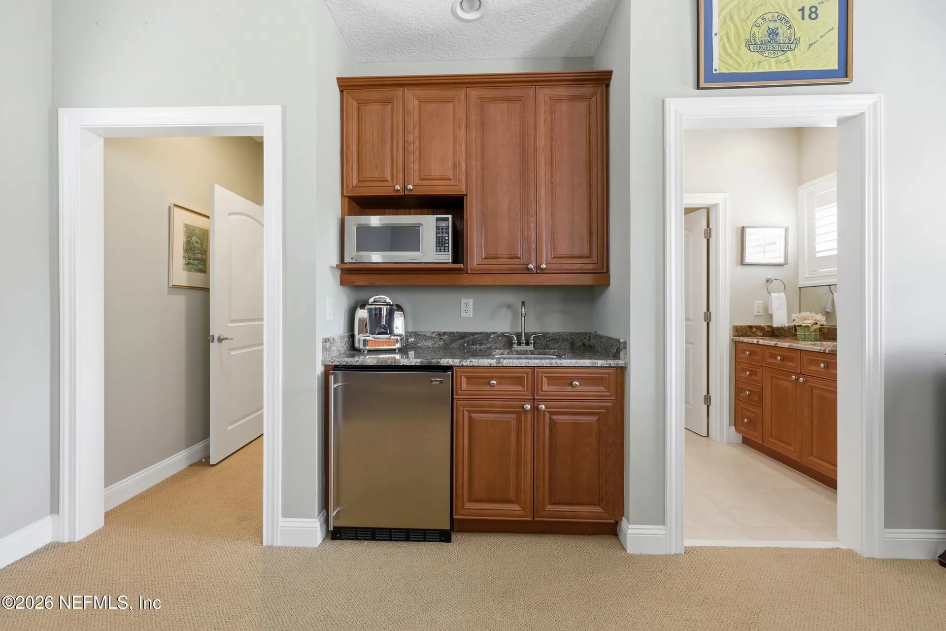 286 Vale Drive St. Augustine FL 32095