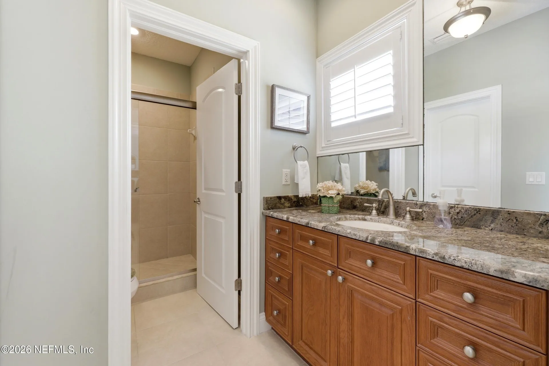 286 Vale Drive St. Augustine FL 32095