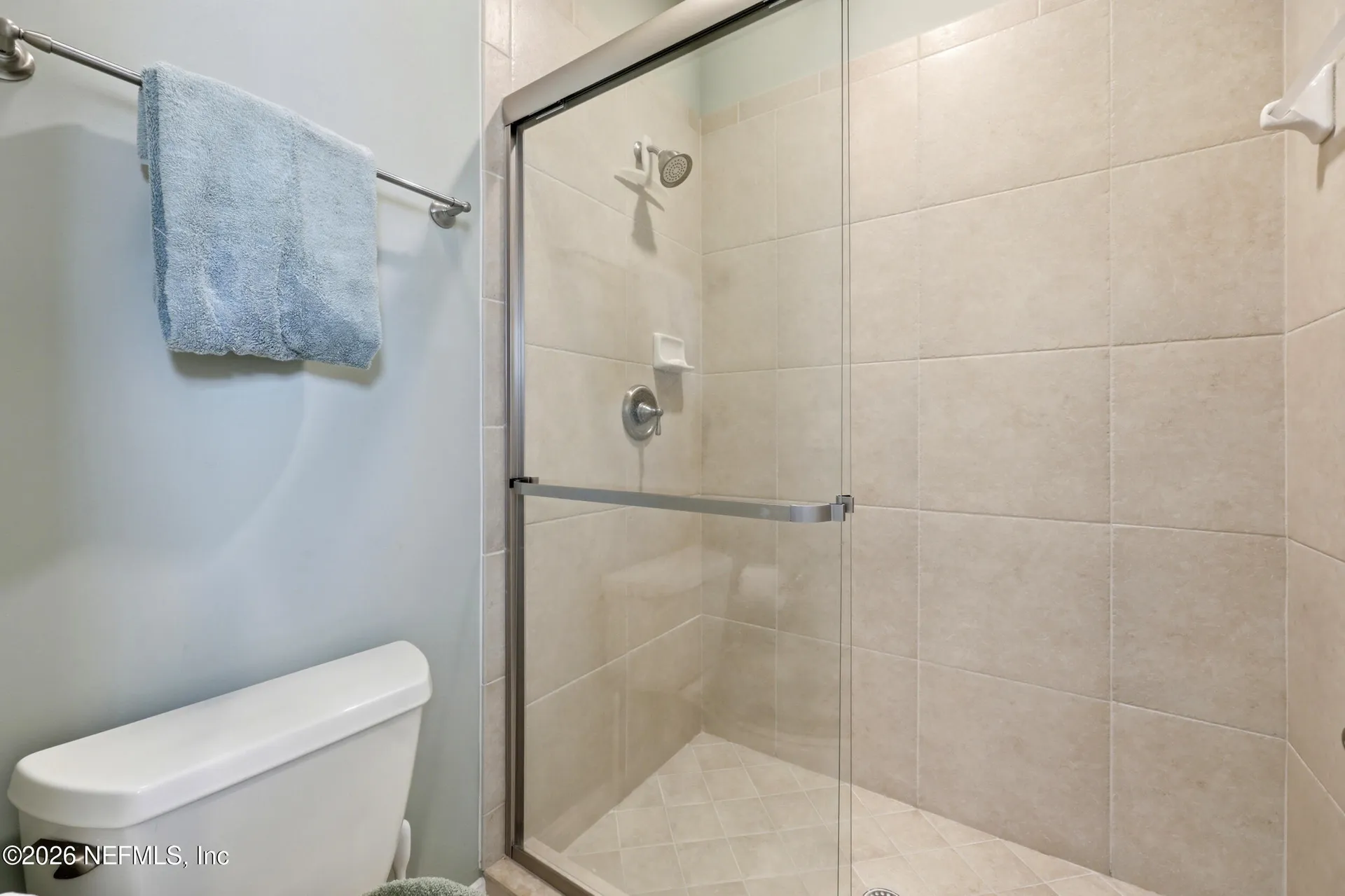 286 Vale Drive St. Augustine FL 32095