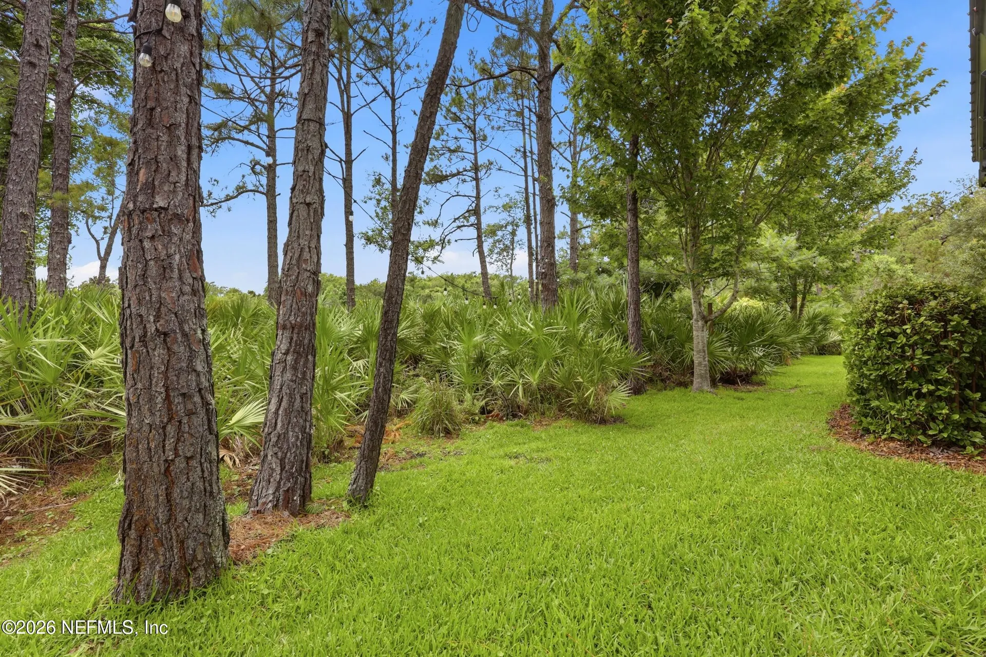 286 Vale Drive St. Augustine FL 32095