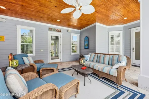 286 Vale Drive St. Augustine FL 32095