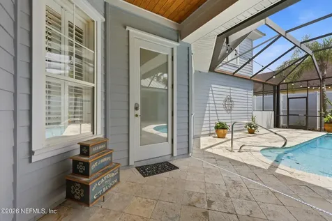 286 Vale Drive St. Augustine FL 32095