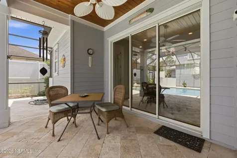 286 Vale Drive St. Augustine FL 32095