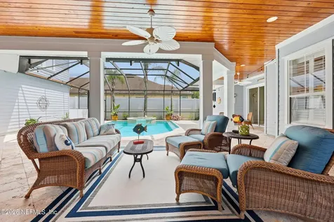 286 Vale Drive St. Augustine FL 32095