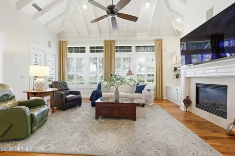 286 Vale Drive St. Augustine FL 32095
