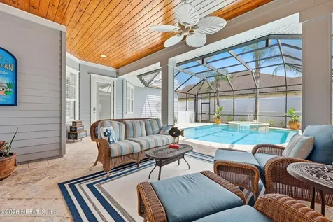 286 Vale Drive St. Augustine FL 32095