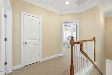 286 Vale Drive St. Augustine FL 32095