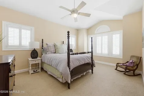 286 Vale Drive St. Augustine FL 32095