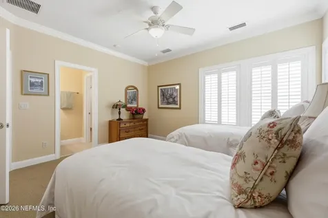 286 Vale Drive St. Augustine FL 32095