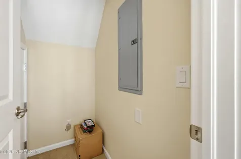 286 Vale Drive St. Augustine FL 32095