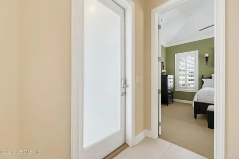 286 Vale Drive St. Augustine FL 32095