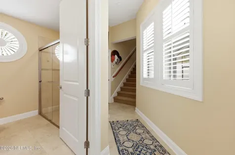 286 Vale Drive St. Augustine FL 32095