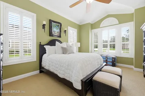 286 Vale Drive St. Augustine FL 32095