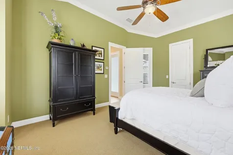 286 Vale Drive St. Augustine FL 32095