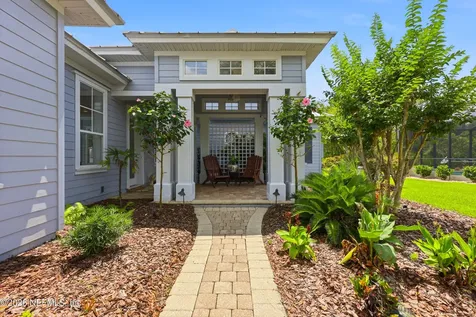 286 Vale Drive St. Augustine FL 32095