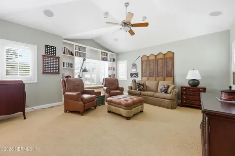 286 Vale Drive St. Augustine FL 32095