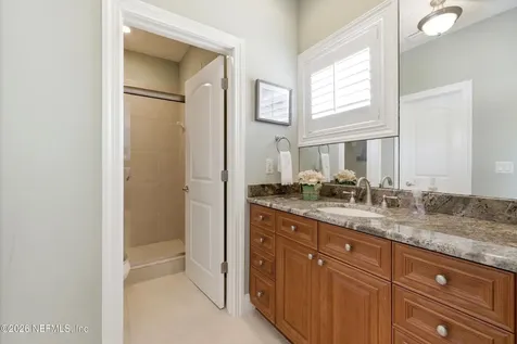 286 Vale Drive St. Augustine FL 32095