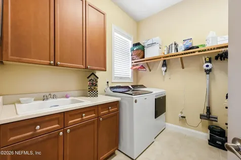 286 Vale Drive St. Augustine FL 32095