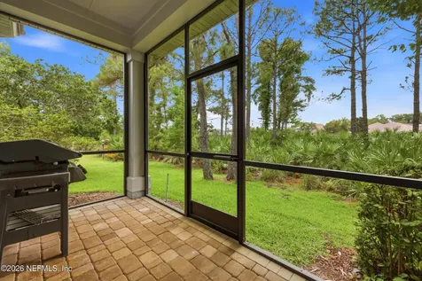 286 Vale Drive St. Augustine FL 32095