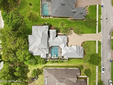 286 Vale Drive St. Augustine FL 32095