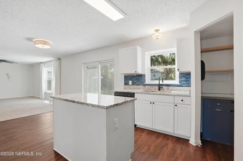 3323 Hickory Leaf Court Jacksonville FL 32226