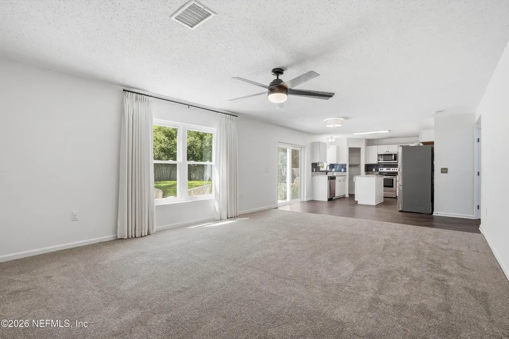 3323 Hickory Leaf Court Jacksonville FL 32226